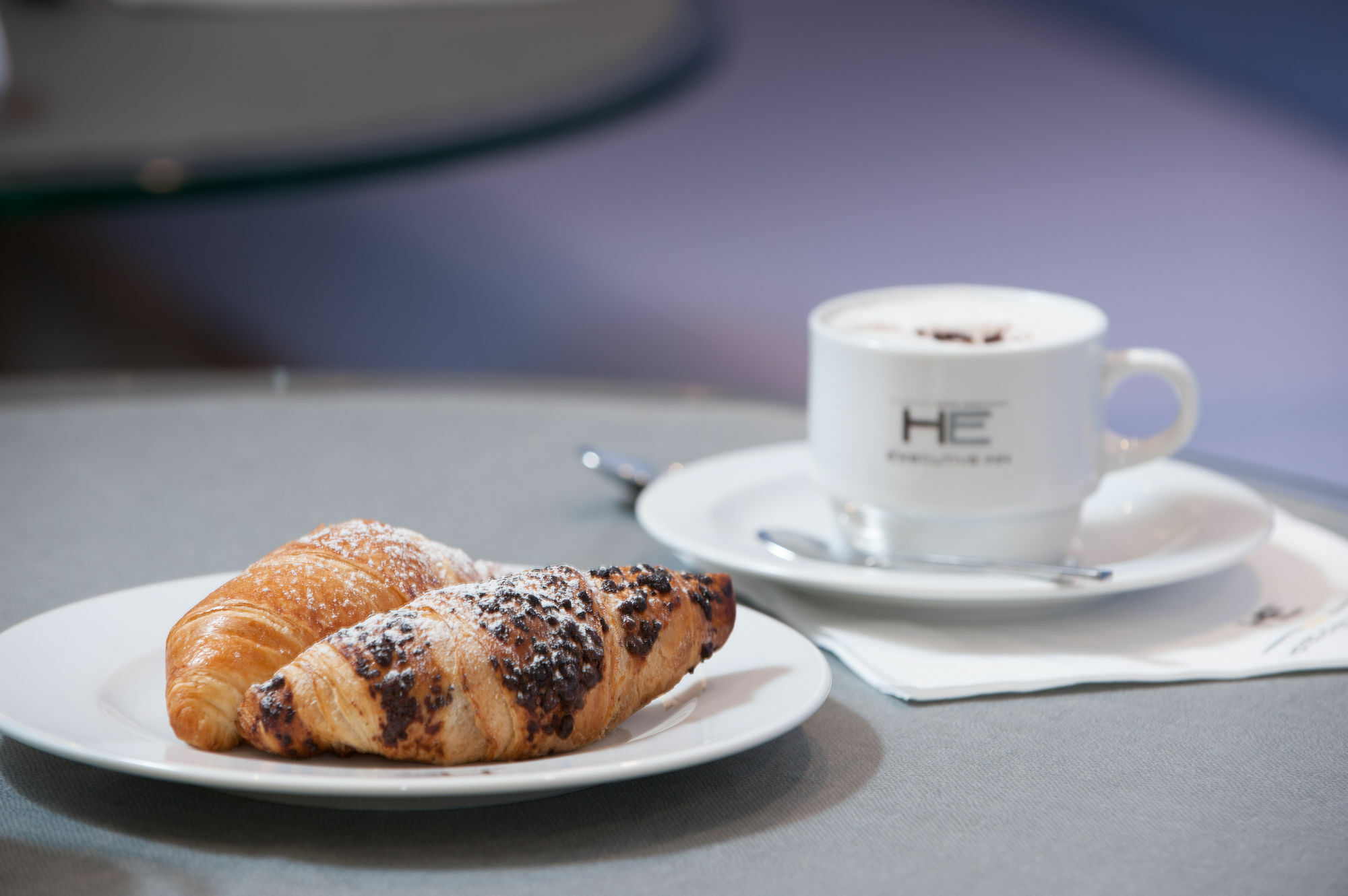 Executive Inn Boutique Hotel برينديسي المظهر الخارجي الصورة